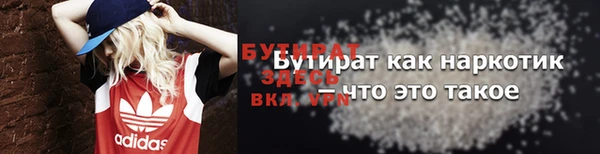 молекула духа Осташков