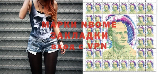 a pvp Остров