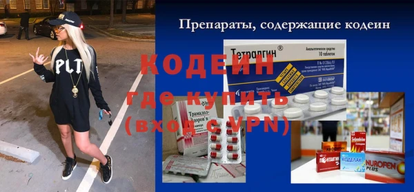 эйфоретик Осинники