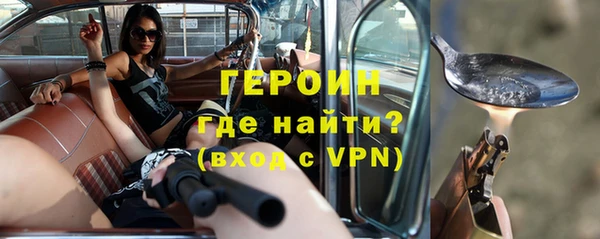 a pvp Остров