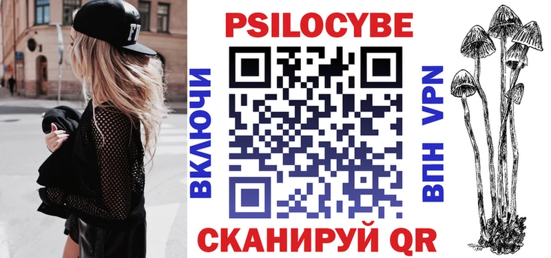 ОМГ ОМГ ссылка  Чкаловск  Галлюциногенные грибы GOLDEN TEACHER  как найти наркотики 
